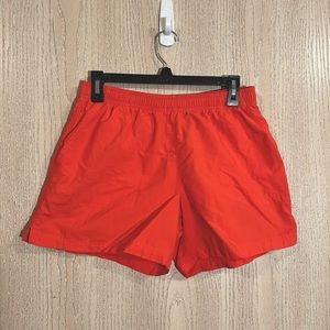 Columbia Sandy River Shorts